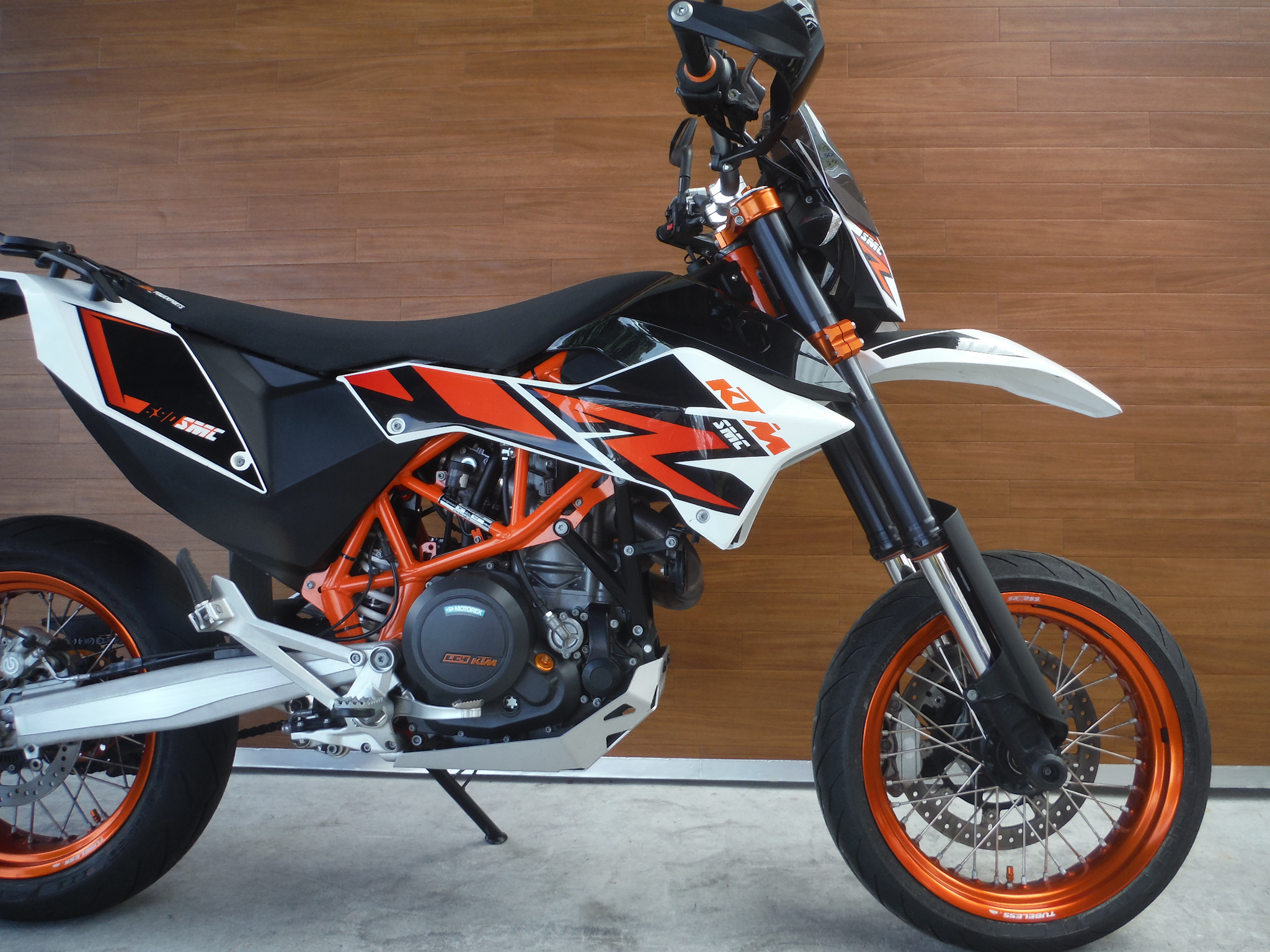 Ktm 690 Smc R For Sale Off 70 Medpharmres Com